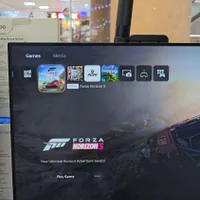 نصب بازی های ps4 ps5|کنسول، بازی ویدئویی و آنلاین|جم, |دیوار