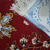 فرش ماشینی یزد