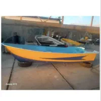 همکاری با قایق سازدربندرکنگان|استخدام صنعتی، فنی، مهندسی|قشم, |دیوار