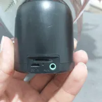 اسپیکر منیاتوری A4Tech