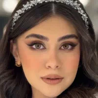 مدل رایگان شینیون|خدمات آرایشگری و زیبایی|رشت, گلسار|دیوار