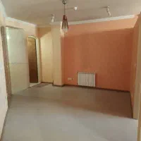 دفتر کار اداری، بر اشراق شمالی