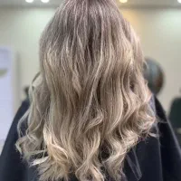 رنگ و لایت|خدمات آرایشگری و زیبایی|کرمانشاه, |دیوار