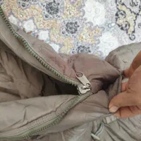کیسه خواب|کوهنوردی و کمپینگ|تهران, شهرآرا|دیوار