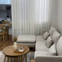 همخونه