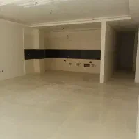 ۱۳۰ متری۳خواب/حاشیه عمار/معاوظه باواحد|فروش آپارتمان|شیروان (خراسان), |دیوار