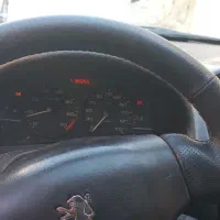 ۲۰۶ مدل ۸۹|خودرو سواری و وانت|شیراز, کوشک میدان|دیوار