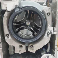 تعمیرات تخصصی آبگرمکن برقی و لباسشویی|خدمات پیشه و مهارت|بندرعباس, |دیوار