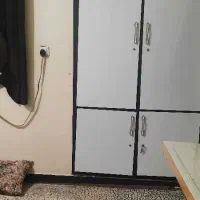 ویلایی ۲خواب ۱۳۰مترکیانشهر یاس۱ شرقی.تخلیه|اجارهٔ خانه و ویلا|اهواز, منازل سپاه|دیوار