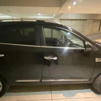 جک S5 اتومات مدل ۹۵