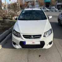 کوییک ۱۴۰۱|خودرو سواری و وانت|ارومیه, |دیوار