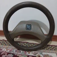 فرمان 405 دور دست دوز