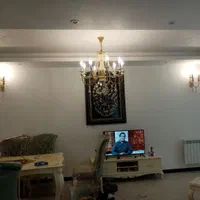 برق کار برقکار برقکاری سیم کشی نصب لوستر تلفن|خدمات پیشه و مهارت|آمل, |دیوار