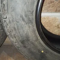 لاستیک G9|قطعات یدکی و لوازم جانبی|تهران, حکمت|دیوار