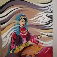 فروش تابلو نقاشی
