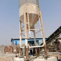 جوشکاری در پنجره تعمیر|خدمات پیشه و مهارت|اهواز, معین زاده|دیوار