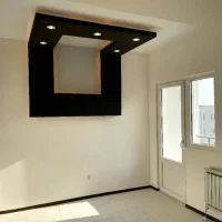 پردیس فاز ۱۱ فول شیک وام تسویه دسترسی دار