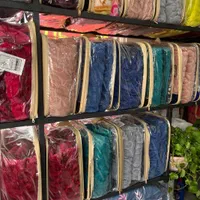 پتو و تشک و بالشت وتشک تختخواب