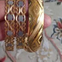 طلا|جواهرات|ایذه, |دیوار