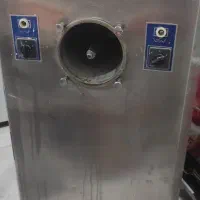 بستنی ساز(بارسفت کن)