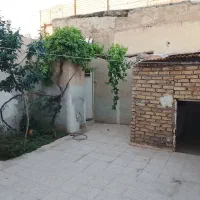 ۹۰متری همکف حیاط دار۱۷شهریور۲۴/۶