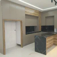 کابینت ودکوراسیون (گلدن وود) بابهترین متریال|خدمات پیشه و مهارت|تربت جام, یحیی آباد|دیوار