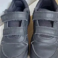 کفش آدیداس اصل
