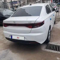 تارا اتومات v4|خودرو سواری و وانت|رشت, جهاد|دیوار