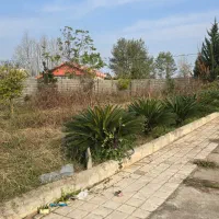 کدچوپش۲/ ۲۰۰۰متر خانه محوطه دورمحصورروستایی|فروش خانه و ویلا|کوچصفهان, |دیوار