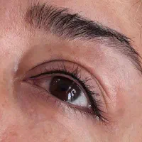 خدمات ناخن+ مژه +اپیلاسیون+بافت+لیفت ابروو غیره|خدمات زیبایی و سلامت|تهران, نبی اکرم|دیوار