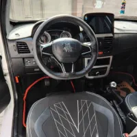 ساینا s۸۵گانه مدل ۱۴۰۳برج۹