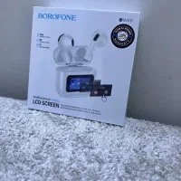 اشیا قدیمی جانبی|کلکسیون اشیاء عتیقه|اهواز, گلستان|دیوار