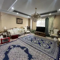 75متری-فول-امکانات-2خواب