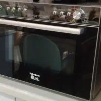 سولاردام الجی اصل