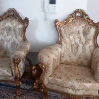 مبل