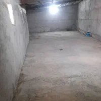 اجاره‌سوله‌شام‌اسبی|اجارهٔ دفتر صنعتی، کشاورزی، تجاری|اردبیل, |دیوار