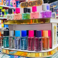 عطر ادکلن|آرایشی، بهداشتی، درمانی|ورامین, ورامین|دیوار