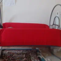 گهواره نوزاد