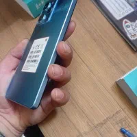 گوشی poco x5 pro 5G|موبایل|شبستر, |دیوار