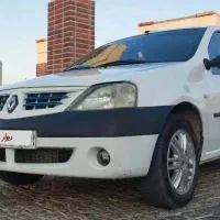 ال۹۰ مدل ۹۶ سفید درجه یک شاسی سالم و تمیز