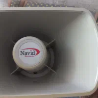 بلندگو نوید s30