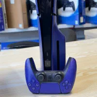 فروش کنسول های بازی