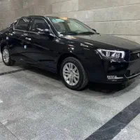 فروش خودرو|خودرو سواری و وانت|بجنورد, |دیوار