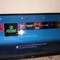 ps4 slim اسلیم|کنسول، بازی ویدئویی و آنلاین|کرمانشاه, |دیوار