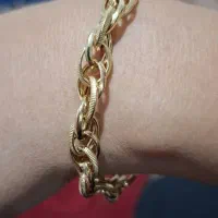 طلا نو و کار کرده|جواهرات|تهران, پونک|دیوار