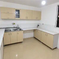 دربست-90متر-تمیز-نقاشی-شده-بیمارستان-مفتح