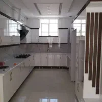 صنایع MDF سلیمی