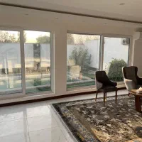 فروش باغچه|فروش خانه و ویلا|محمدشهر, سیدآباد|دیوار