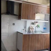 ۶۸متر فرمانداری طبقه ۴ آسانسور دار