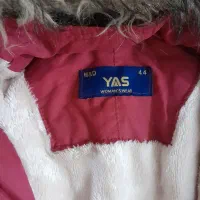 کاپشن دخترانه|لباس|شوشتر, |دیوار